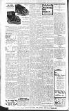 Folkestone, Hythe, Sandgate & Cheriton Herald Saturday 22 March 1902 Page 10