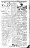 Folkestone, Hythe, Sandgate & Cheriton Herald Saturday 22 March 1902 Page 11