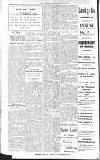 Folkestone, Hythe, Sandgate & Cheriton Herald Saturday 22 March 1902 Page 12