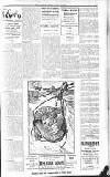 Folkestone, Hythe, Sandgate & Cheriton Herald Saturday 22 March 1902 Page 13