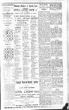 Folkestone, Hythe, Sandgate & Cheriton Herald Saturday 22 March 1902 Page 15