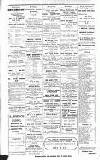 Folkestone, Hythe, Sandgate & Cheriton Herald Saturday 21 June 1902 Page 2