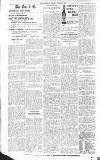 Folkestone, Hythe, Sandgate & Cheriton Herald Saturday 21 June 1902 Page 4