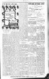 Folkestone, Hythe, Sandgate & Cheriton Herald Saturday 21 June 1902 Page 5