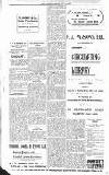 Folkestone, Hythe, Sandgate & Cheriton Herald Saturday 21 June 1902 Page 6
