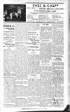 Folkestone, Hythe, Sandgate & Cheriton Herald Saturday 21 June 1902 Page 7