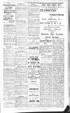 Folkestone, Hythe, Sandgate & Cheriton Herald Saturday 21 June 1902 Page 9