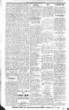 Folkestone, Hythe, Sandgate & Cheriton Herald Saturday 21 June 1902 Page 10
