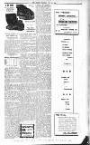 Folkestone, Hythe, Sandgate & Cheriton Herald Saturday 21 June 1902 Page 11