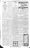 Folkestone, Hythe, Sandgate & Cheriton Herald Saturday 21 June 1902 Page 12