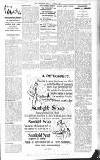 Folkestone, Hythe, Sandgate & Cheriton Herald Saturday 21 June 1902 Page 13