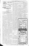 Folkestone, Hythe, Sandgate & Cheriton Herald Saturday 21 June 1902 Page 14