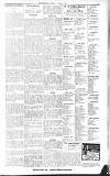 Folkestone, Hythe, Sandgate & Cheriton Herald Saturday 21 June 1902 Page 15