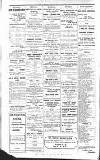 Folkestone, Hythe, Sandgate & Cheriton Herald Saturday 05 July 1902 Page 2