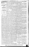 Folkestone, Hythe, Sandgate & Cheriton Herald Saturday 05 July 1902 Page 3