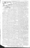 Folkestone, Hythe, Sandgate & Cheriton Herald Saturday 05 July 1902 Page 4