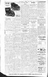 Folkestone, Hythe, Sandgate & Cheriton Herald Saturday 05 July 1902 Page 6