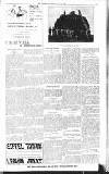 Folkestone, Hythe, Sandgate & Cheriton Herald Saturday 05 July 1902 Page 7