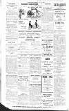 Folkestone, Hythe, Sandgate & Cheriton Herald Saturday 05 July 1902 Page 8