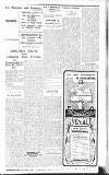 Folkestone, Hythe, Sandgate & Cheriton Herald Saturday 05 July 1902 Page 9