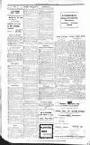 Folkestone, Hythe, Sandgate & Cheriton Herald Saturday 05 July 1902 Page 10
