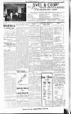 Folkestone, Hythe, Sandgate & Cheriton Herald Saturday 05 July 1902 Page 11
