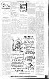 Folkestone, Hythe, Sandgate & Cheriton Herald Saturday 05 July 1902 Page 13