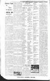 Folkestone, Hythe, Sandgate & Cheriton Herald Saturday 05 July 1902 Page 14