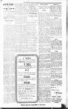 Folkestone, Hythe, Sandgate & Cheriton Herald Saturday 05 July 1902 Page 15
