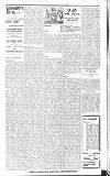 Folkestone, Hythe, Sandgate & Cheriton Herald Saturday 12 July 1902 Page 3