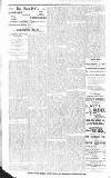 Folkestone, Hythe, Sandgate & Cheriton Herald Saturday 12 July 1902 Page 4