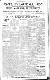 Folkestone, Hythe, Sandgate & Cheriton Herald Saturday 12 July 1902 Page 5