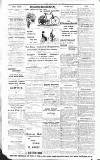 Folkestone, Hythe, Sandgate & Cheriton Herald Saturday 12 July 1902 Page 8