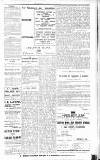 Folkestone, Hythe, Sandgate & Cheriton Herald Saturday 12 July 1902 Page 9