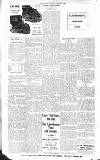 Folkestone, Hythe, Sandgate & Cheriton Herald Saturday 12 July 1902 Page 10