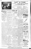 Folkestone, Hythe, Sandgate & Cheriton Herald Saturday 12 July 1902 Page 11