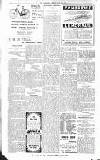 Folkestone, Hythe, Sandgate & Cheriton Herald Saturday 12 July 1902 Page 12