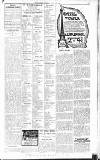 Folkestone, Hythe, Sandgate & Cheriton Herald Saturday 12 July 1902 Page 13