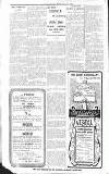 Folkestone, Hythe, Sandgate & Cheriton Herald Saturday 12 July 1902 Page 14