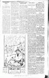 Folkestone, Hythe, Sandgate & Cheriton Herald Saturday 12 July 1902 Page 15