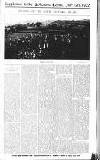 Folkestone, Hythe, Sandgate & Cheriton Herald Saturday 12 July 1902 Page 17