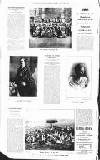 Folkestone, Hythe, Sandgate & Cheriton Herald Saturday 12 July 1902 Page 18