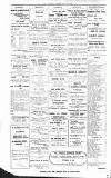 Folkestone, Hythe, Sandgate & Cheriton Herald Saturday 19 July 1902 Page 2