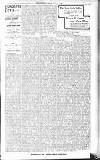 Folkestone, Hythe, Sandgate & Cheriton Herald Saturday 19 July 1902 Page 3