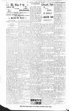Folkestone, Hythe, Sandgate & Cheriton Herald Saturday 19 July 1902 Page 4