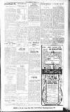 Folkestone, Hythe, Sandgate & Cheriton Herald Saturday 19 July 1902 Page 7