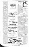 Folkestone, Hythe, Sandgate & Cheriton Herald Saturday 19 July 1902 Page 10
