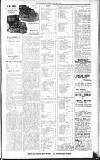 Folkestone, Hythe, Sandgate & Cheriton Herald Saturday 19 July 1902 Page 11