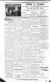 Folkestone, Hythe, Sandgate & Cheriton Herald Saturday 19 July 1902 Page 12