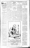 Folkestone, Hythe, Sandgate & Cheriton Herald Saturday 19 July 1902 Page 13